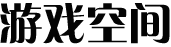投资通数字趋势